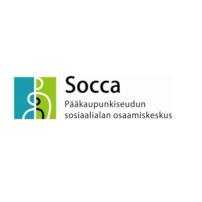 Socca logo