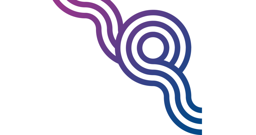 hyvä kierre logo