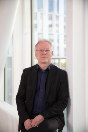 Jari Räty.