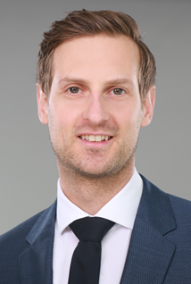 Michael Veldeman