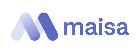 Maisa-logo