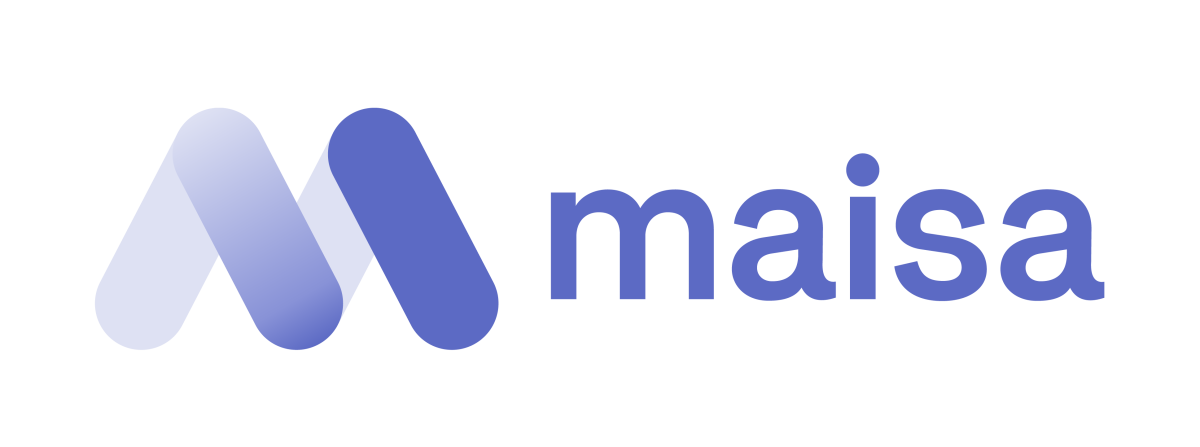 Maisa-logo