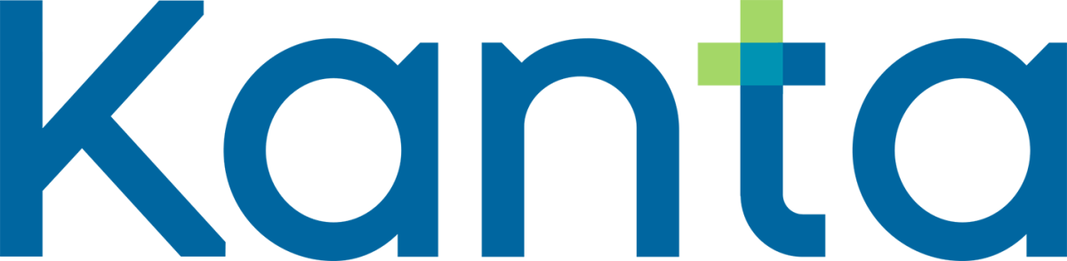 Kanta-logo.