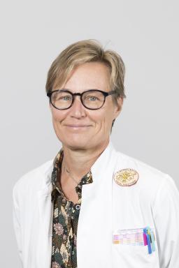 Päivi Miettinen