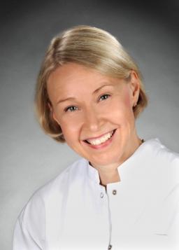 Päivi Lehtovirta